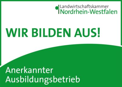 Green Team Die MeisterGärtner