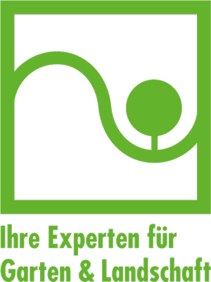 Green Team Die MeisterGärtner