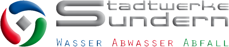 http://Stadtwerke%20Sundern